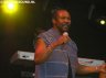 Toots & The Maytals - Sundance 2005 015.jpg - 